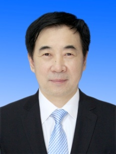 蒋绪川