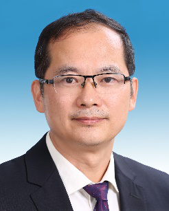 孙国新